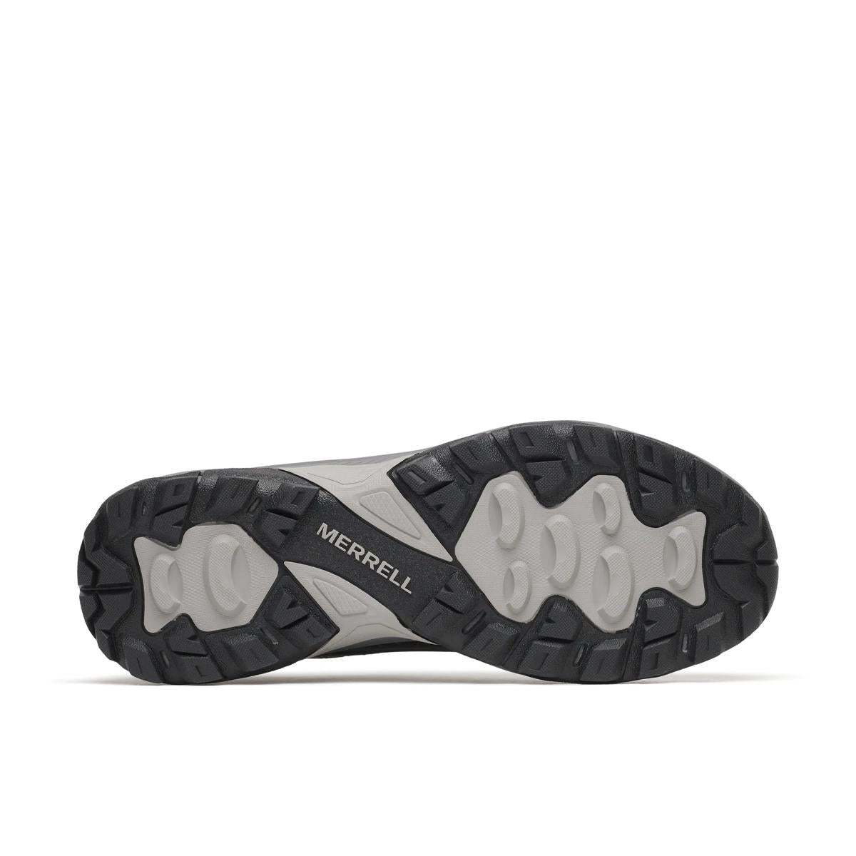 Men's Speed Strike 2 Wide Width - US 8168