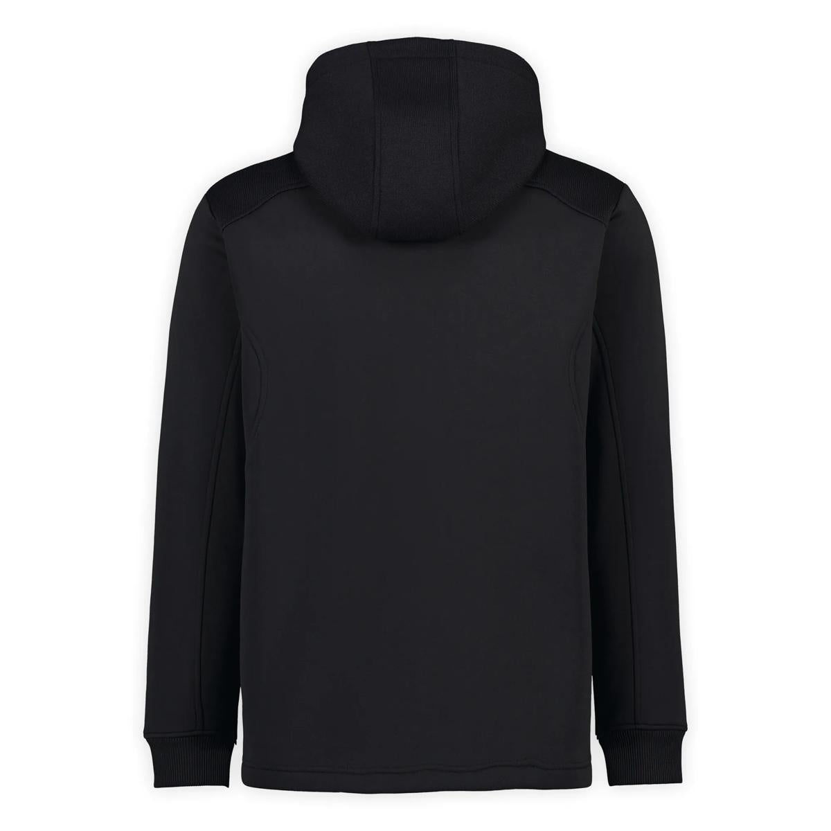 Men's Ironwood Full Zip Fleece - US 5980