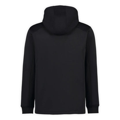 Men's Ironwood Full Zip Fleece - US 5980
