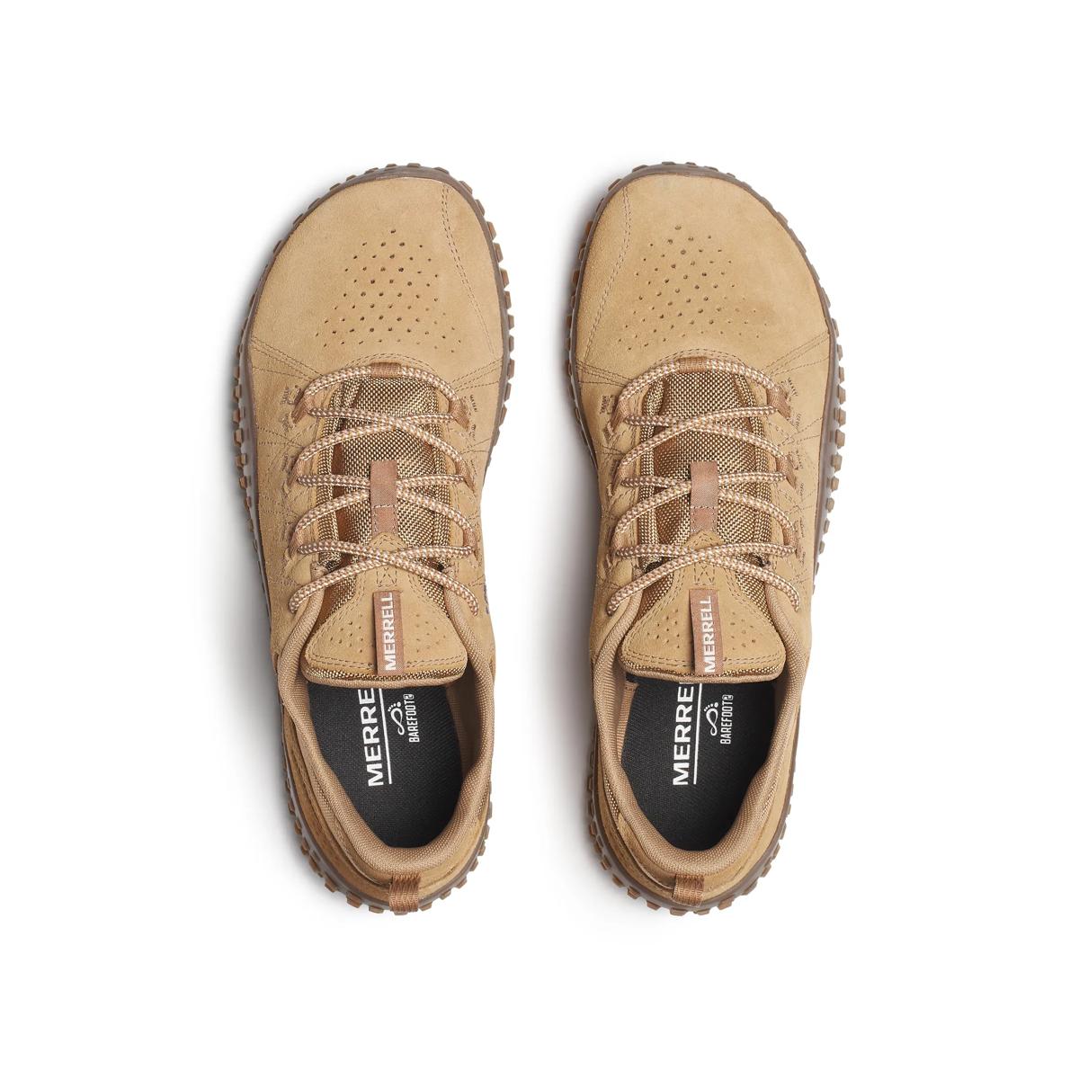 Men's Wrapt - US 2557