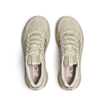 Women's Moab Speed 2 GORE-TEX® - US 3527