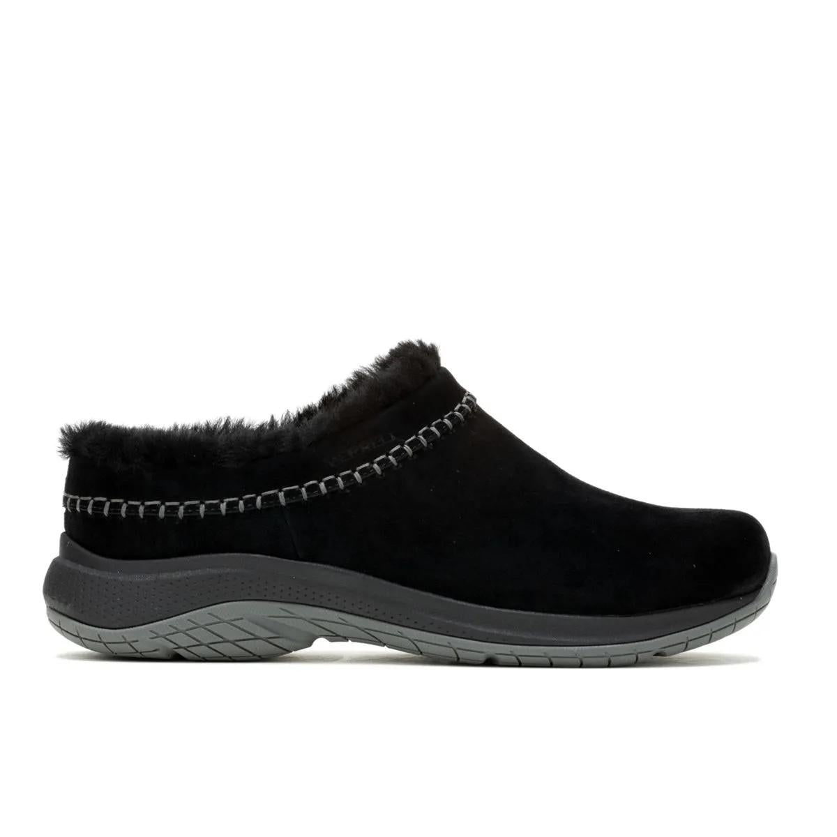 Women's Encore Ice 5 Wide Width - US 3022