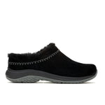 Women's Encore Ice 5 Wide Width - US 3022