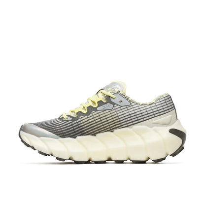 Women's MTL Adapt Matryx - US 9207