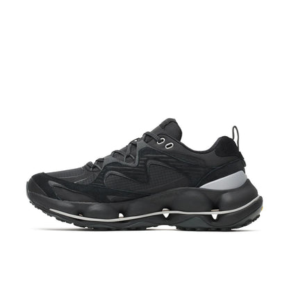 Men's SpeedArc Matis Leather Waterproof - US 1078
