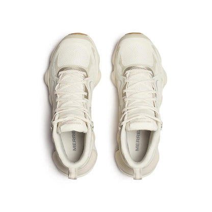 Women's Speedarc Matis Mid GORE-TEX® - US 7226