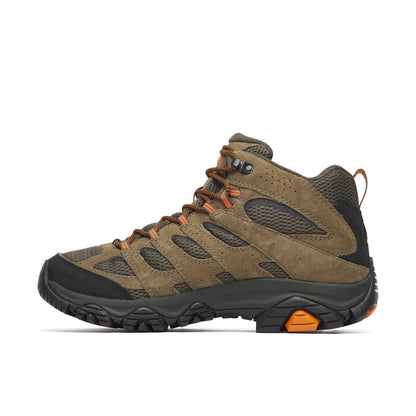 Men's Moab 3 Mid GORE-TEX® - US 6437