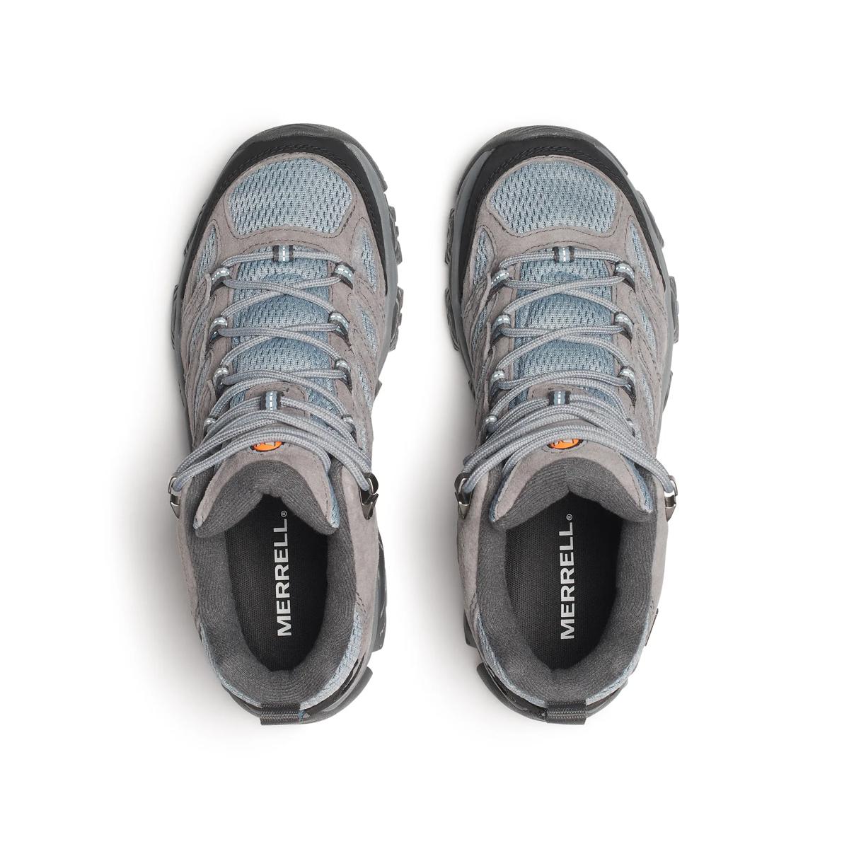 Women's Moab 3 Mid GORE-TEX® - US 8909