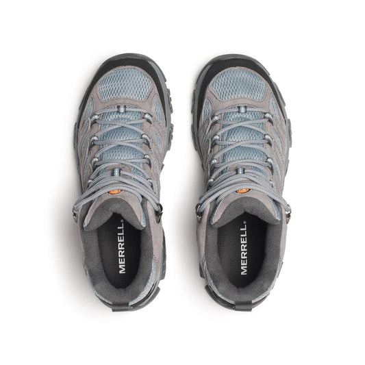 Women's Moab 3 Mid GORE-TEX® - US 8909