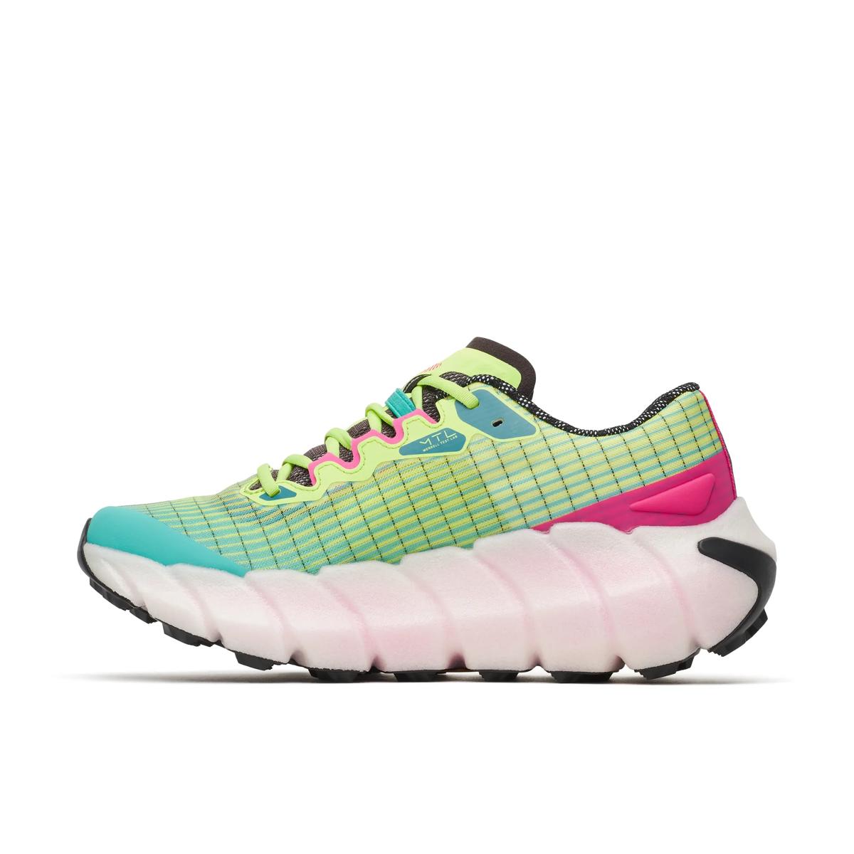 Women's MTL Adapt Matryx - US 6755