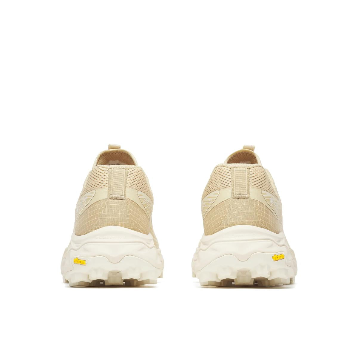 Women's Agility Peak 6 GORE-TEX® - US 5801