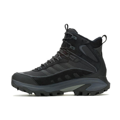Men's Moab Speed 2 Thermo Mid Waterproof - US 4994