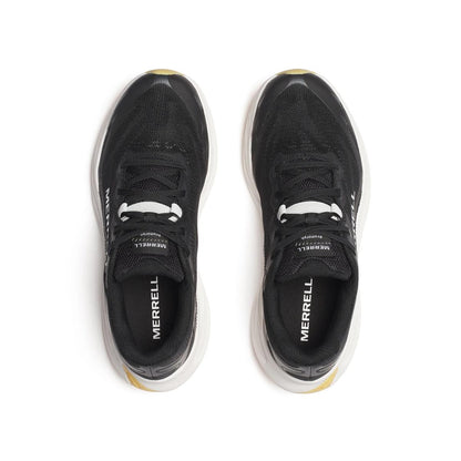 Women's ProMorph - US 8544