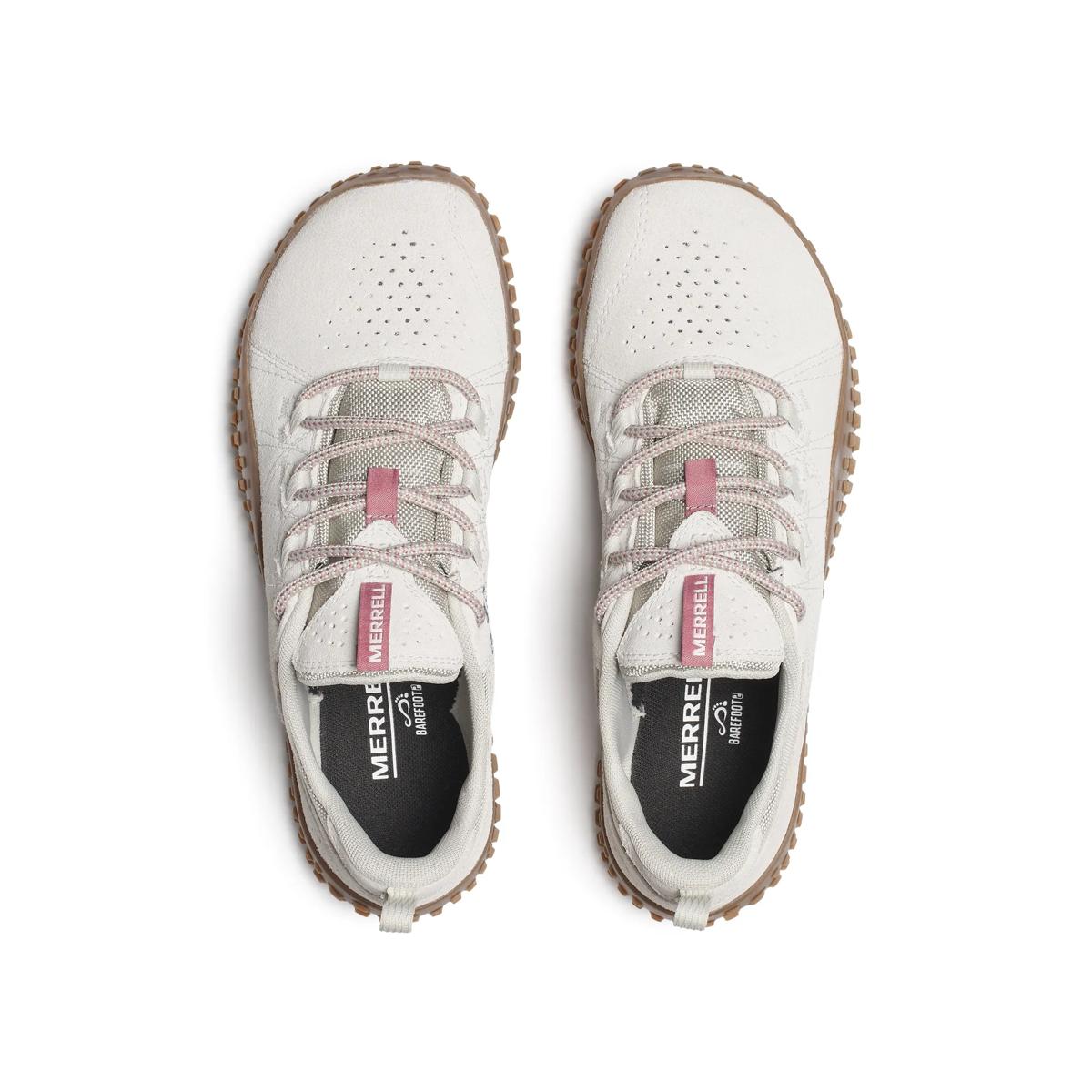 Women's Wrapt - US 5445