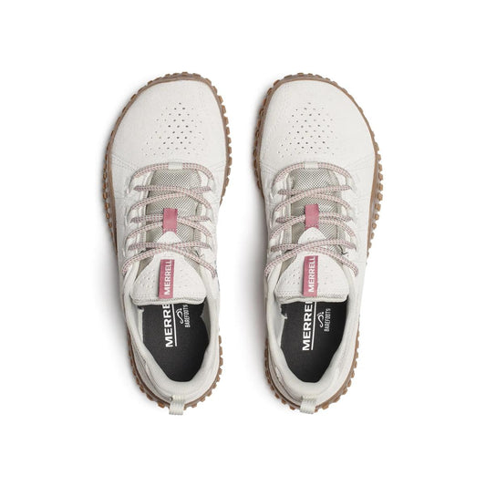 Women's Wrapt - US 5445