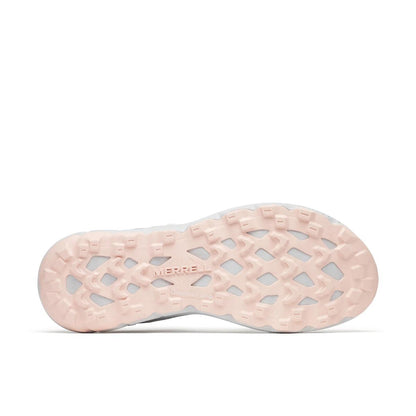 Women's Antora 4 - US 4760