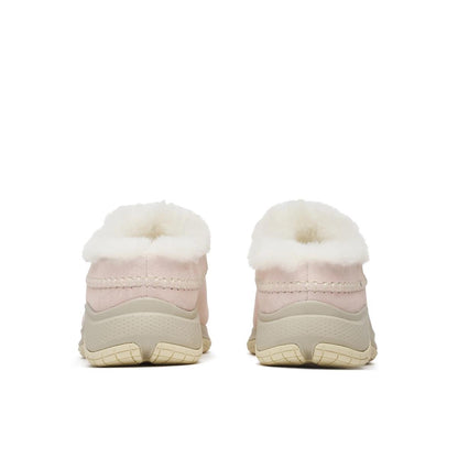 Women's Encore Ice 5 - US 9395