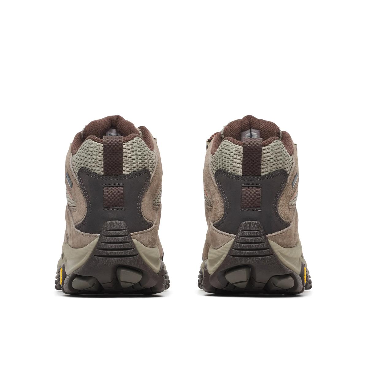 Women's Moab 3 Mid GORE-TEX® - US 7649