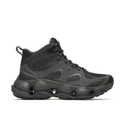Women's Speedarc Matis Mid GORE-TEX® - US 1768