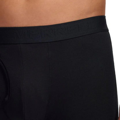 Men's Colton Base Layer Pant - US 4781