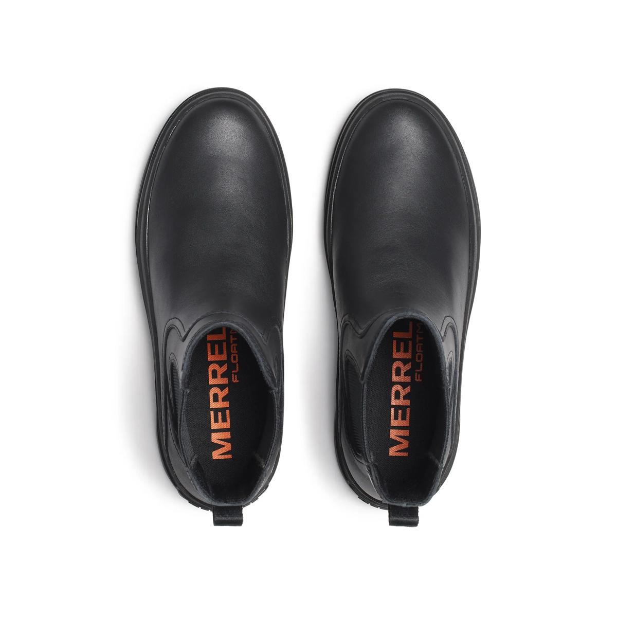 Women's Harper Chelsea Waterproof - US 8274