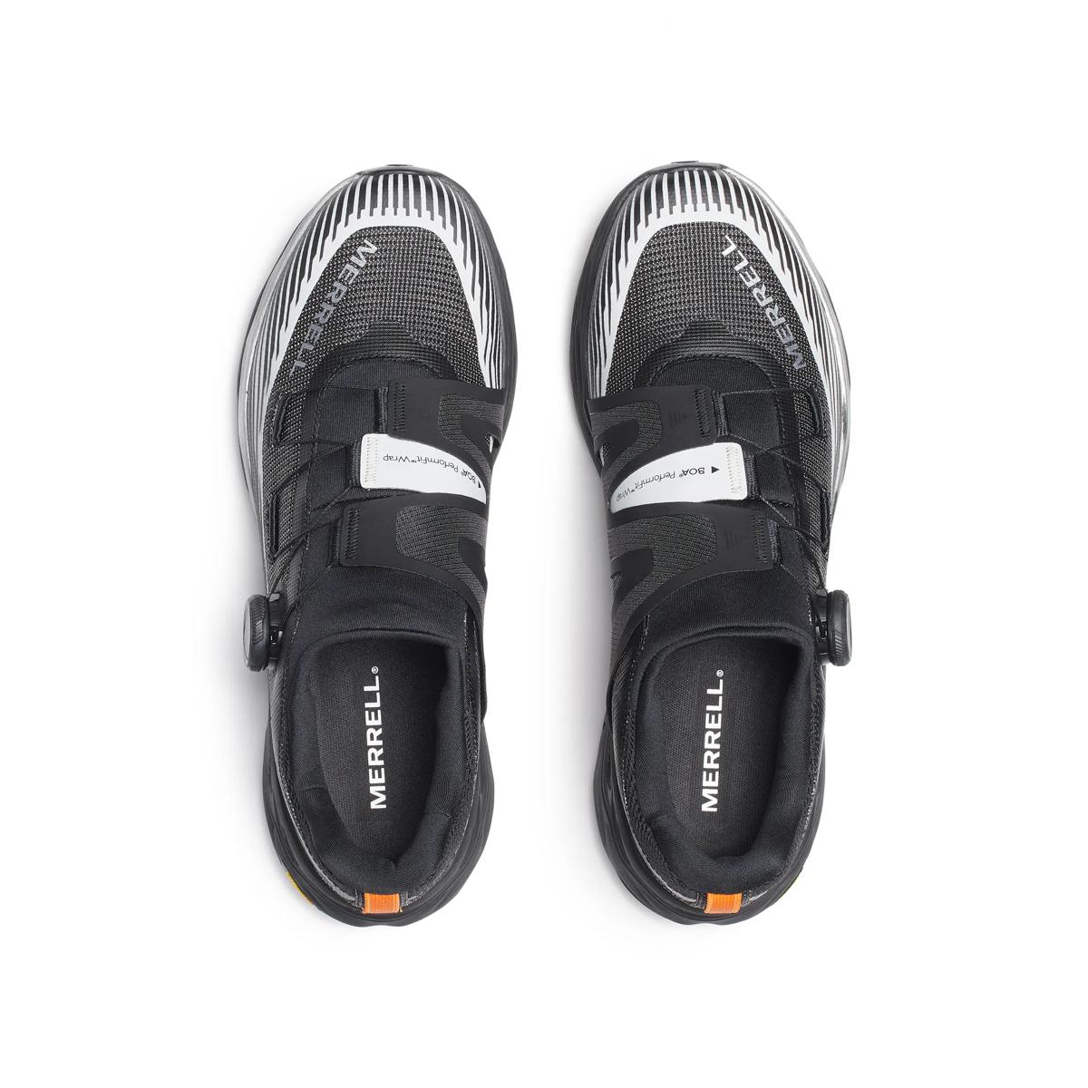 Men's Agility Peak 6 BOA® - US 2881