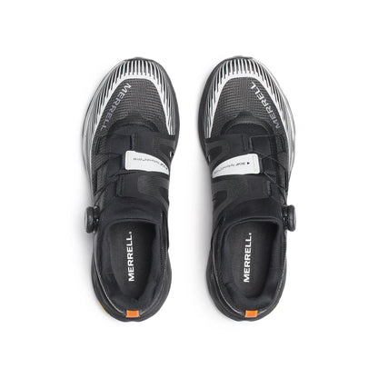 Men's Agility Peak 6 BOA® - US 2881