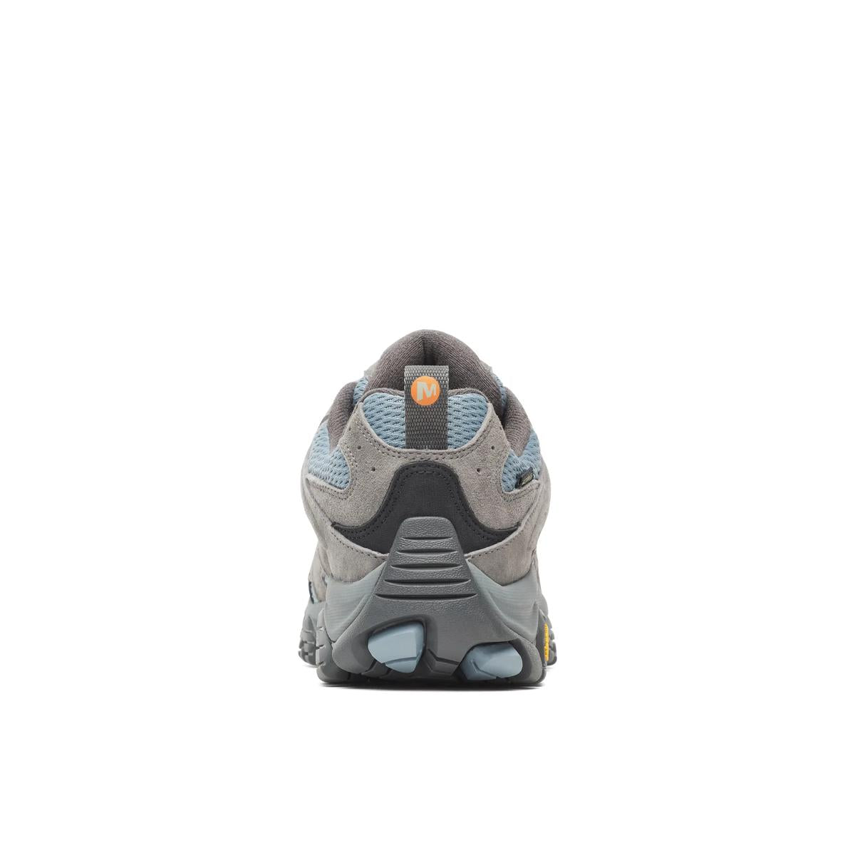 Women's Moab 3 Waterproof - US 8078