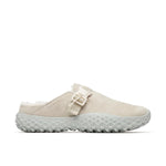 Women's Wrapt Cozy - US 3149