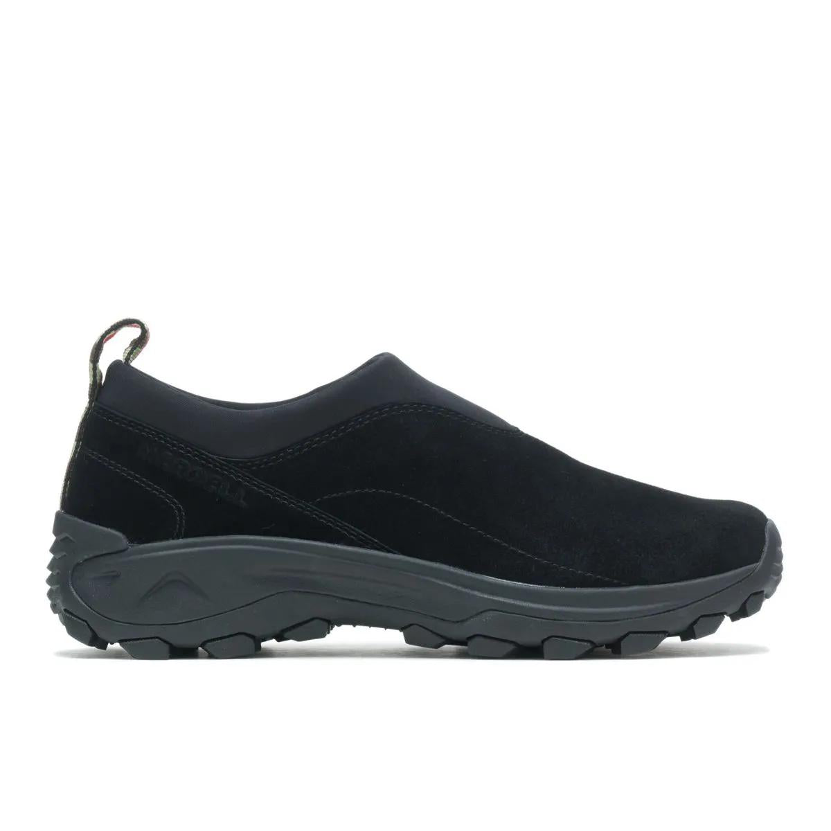 Men's Winter Moc 3 - US 9135