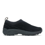 Men's Winter Moc 3 - US 9135