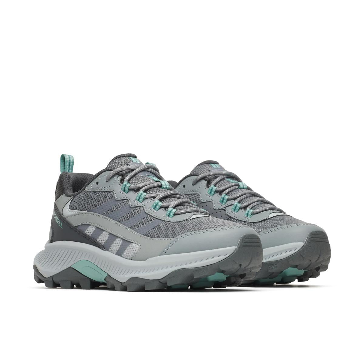 Women's Speed Strike 2 - US 2772