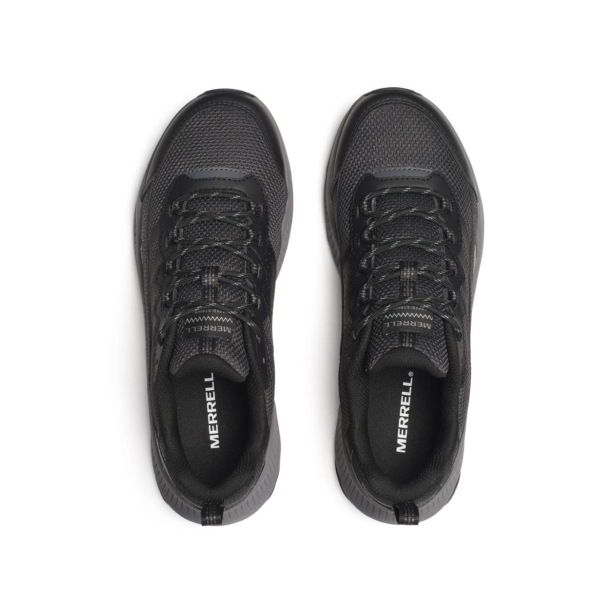 Men's Speed Strike 2 Wide Width - US 8168