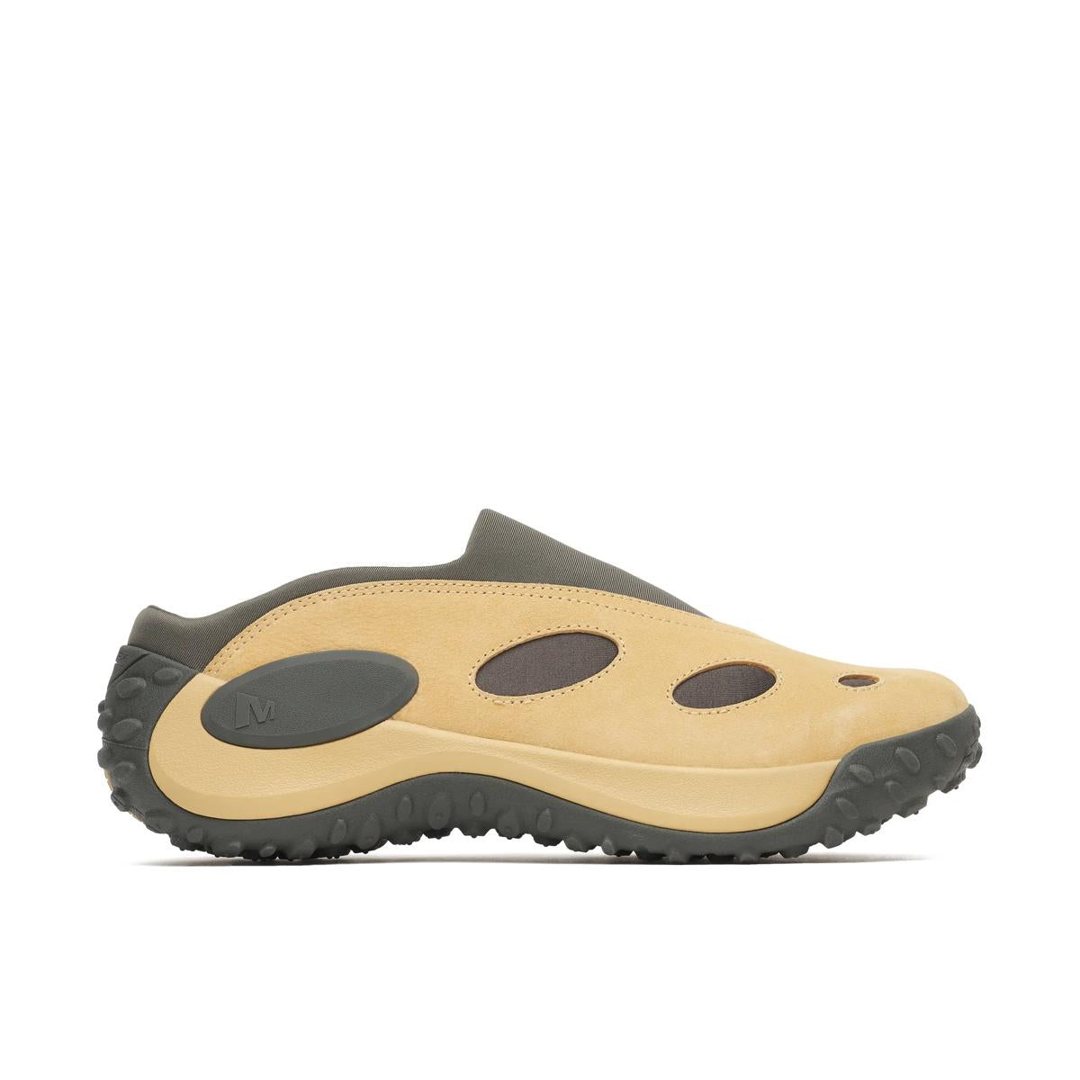 Men's Jungle Trek Mule - US 9929