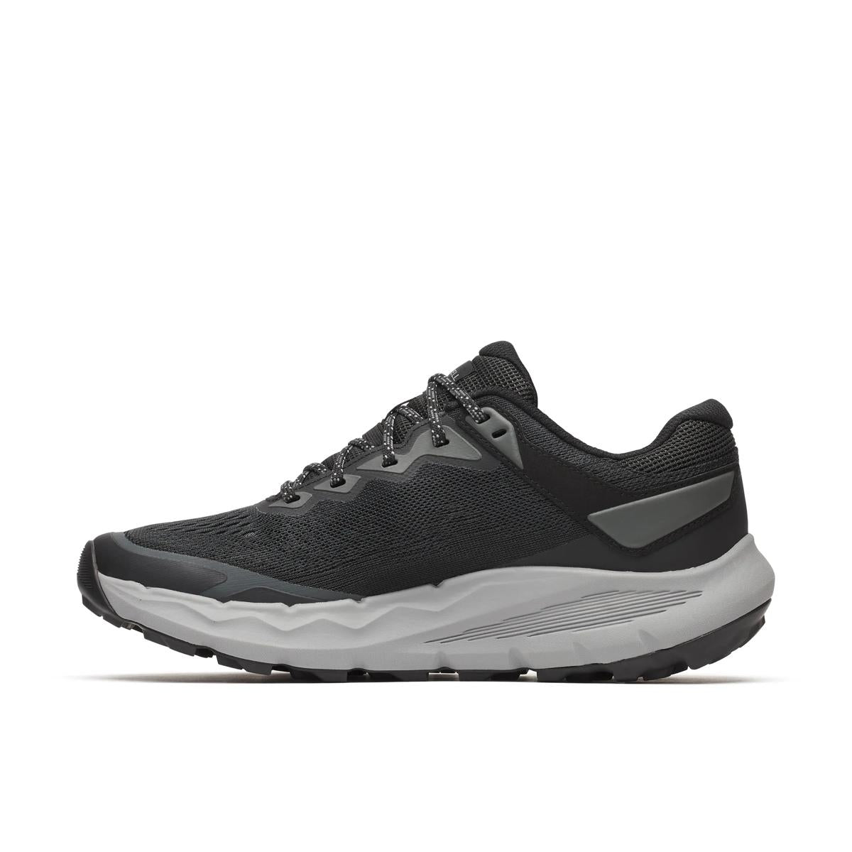 Men's Nova 4 - US 8208