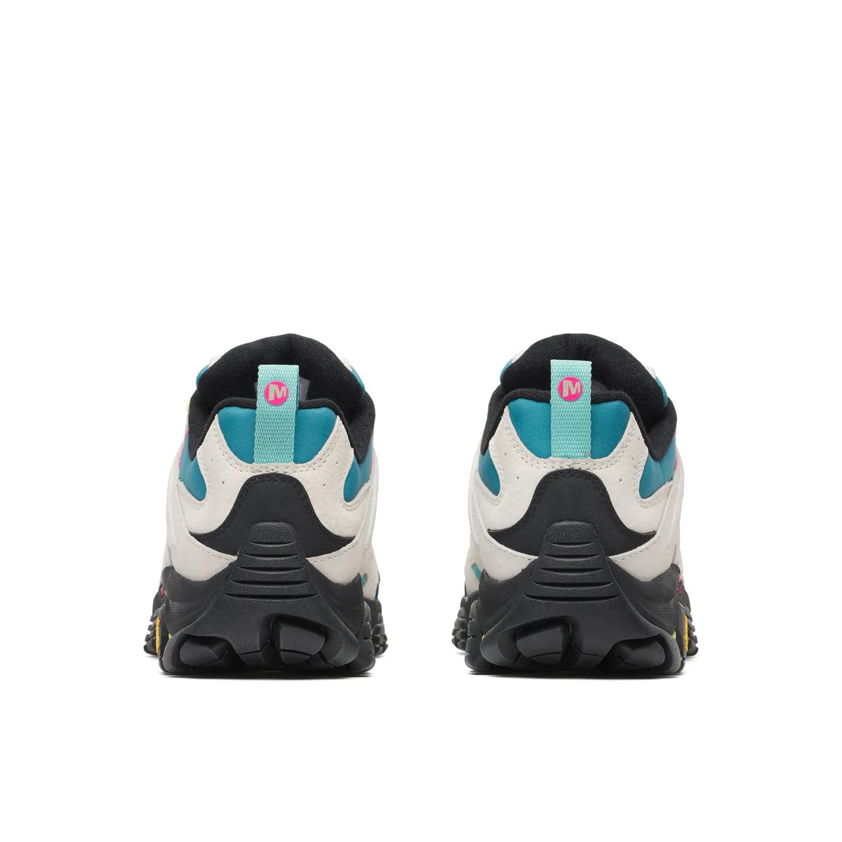 Men's Moab 3 - US 0404