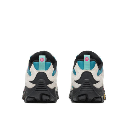 Men's Moab 3 - US 0404
