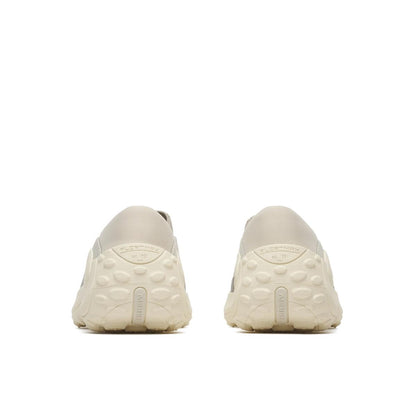 Women's Jungle Trek Moc - US 3406