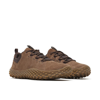 Men's Wrapt - US 2298