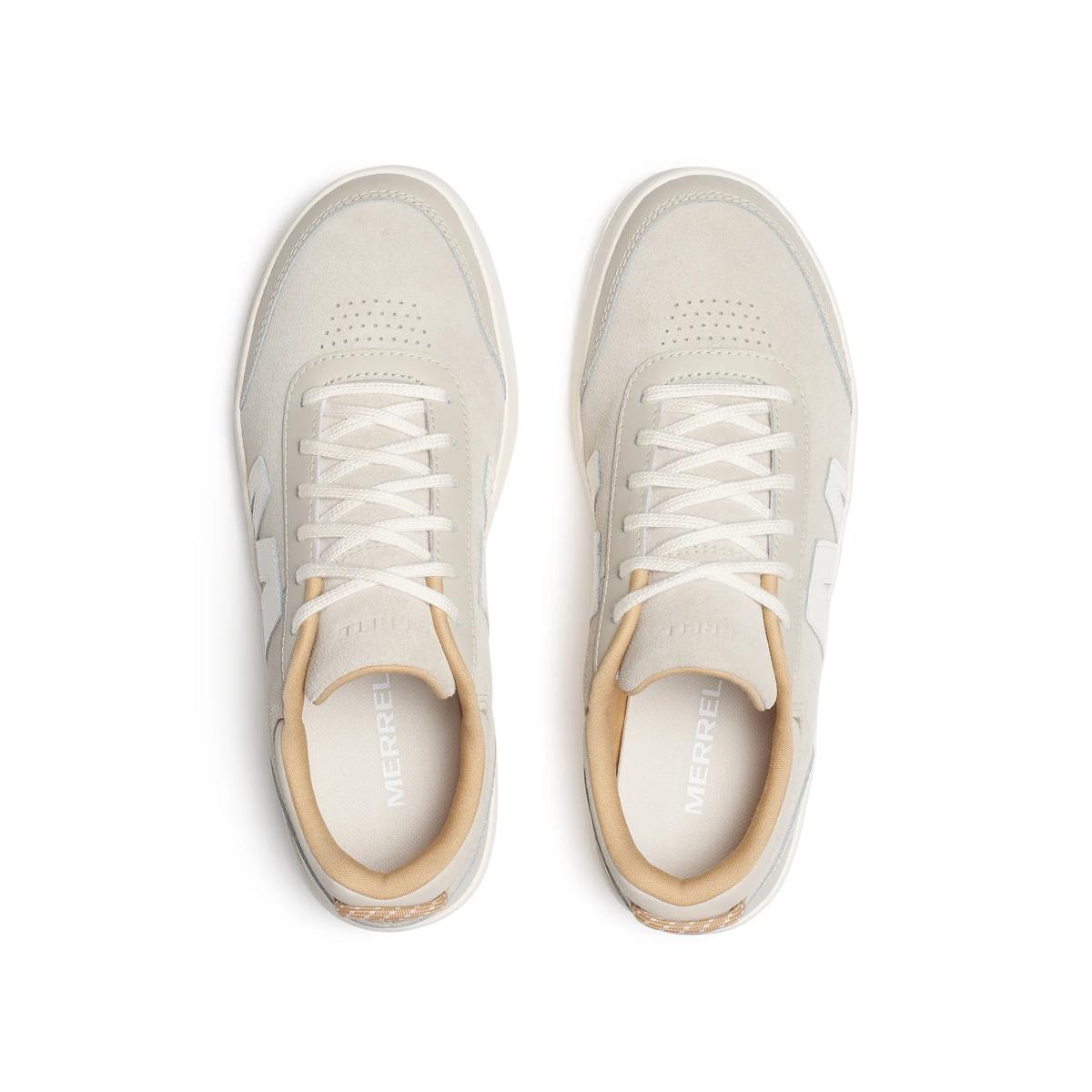 Women's Cygnet Leather - US 1526