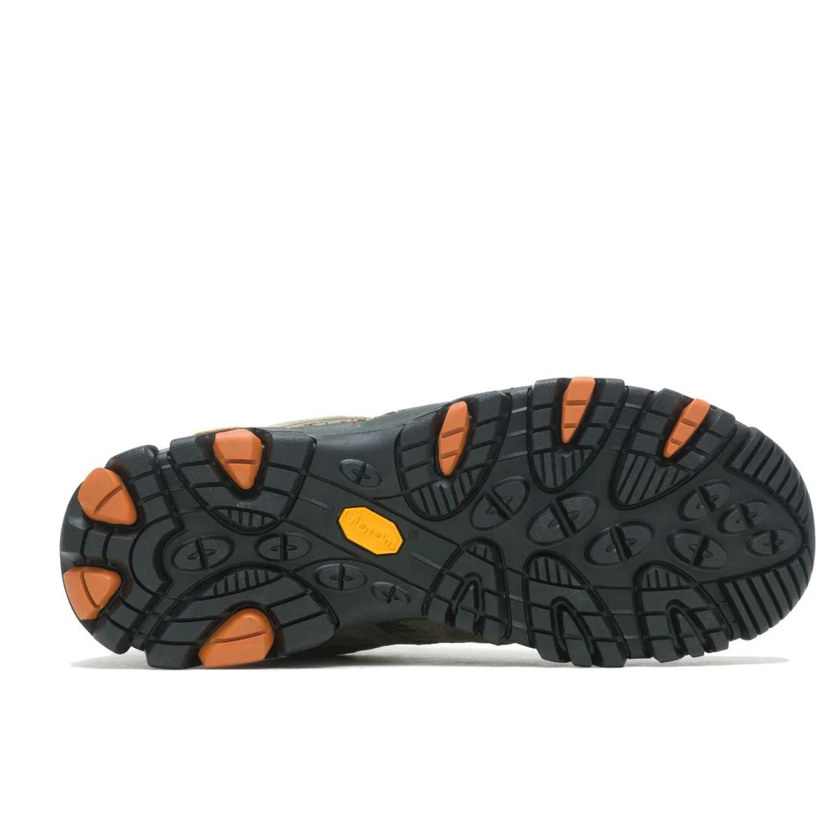 Men's Moab 3 GORE-TEX® Wide Width - US 8852