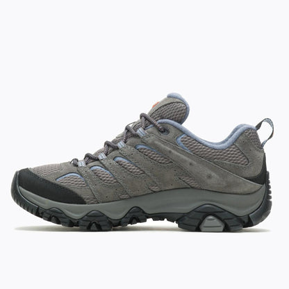 Women's Moab 3 Waterproof - US 6778