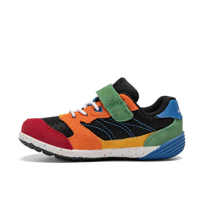 Little Kid's Bare Steps™ A83 Sneaker - US 7720