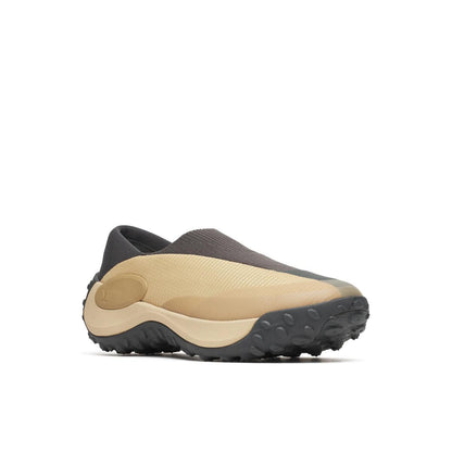 Men's Jungle Trek Moc - US 0636