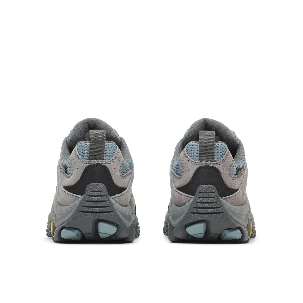 Women's Moab 3 GORE-TEX® - US 4428