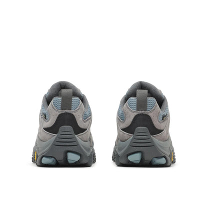 Women's Moab 3 GORE-TEX® - US 4428
