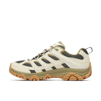 Men's Moab 3 Wide Width - US 6344