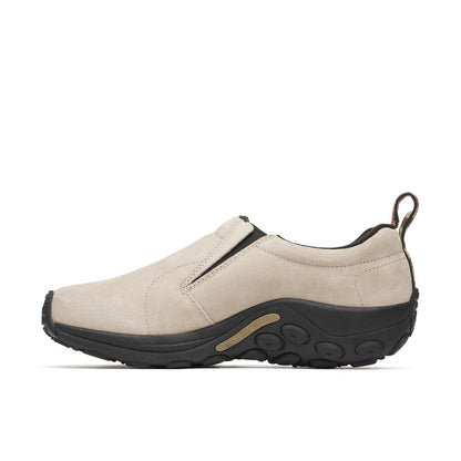 Men's Jungle Moc - US 1647