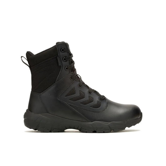 Men's Fullbench Tactical 8'' Zip Waterproof - US 6303
