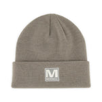 Merrell Patch Beanie - US 3896